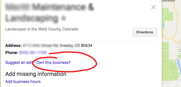 claim-google-my-business