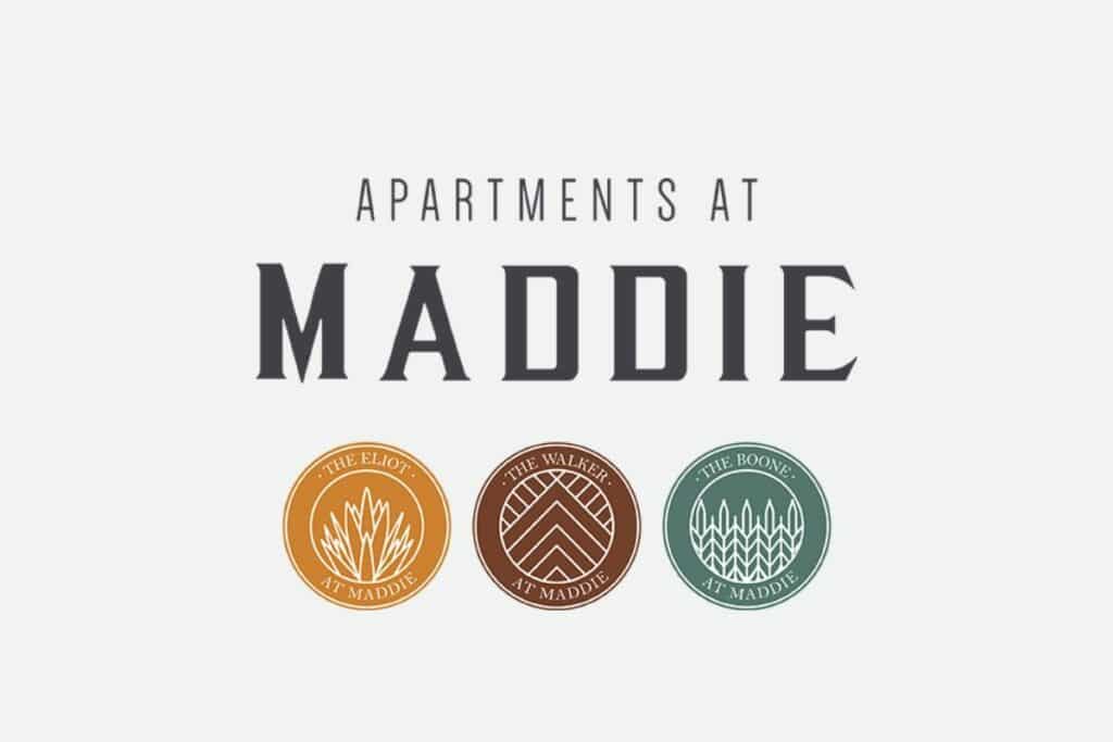 apartment-logo-design-maddie