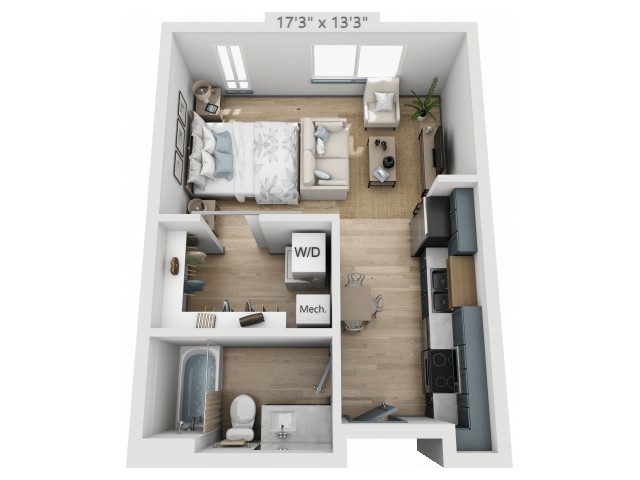 Apartments-Website-Floor-Plans