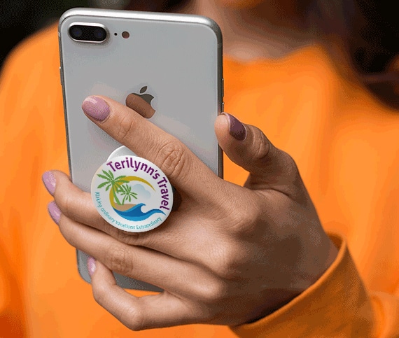 https://brindledigital.com/wp-content/uploads/2020/11/custom-popsocket.jpg