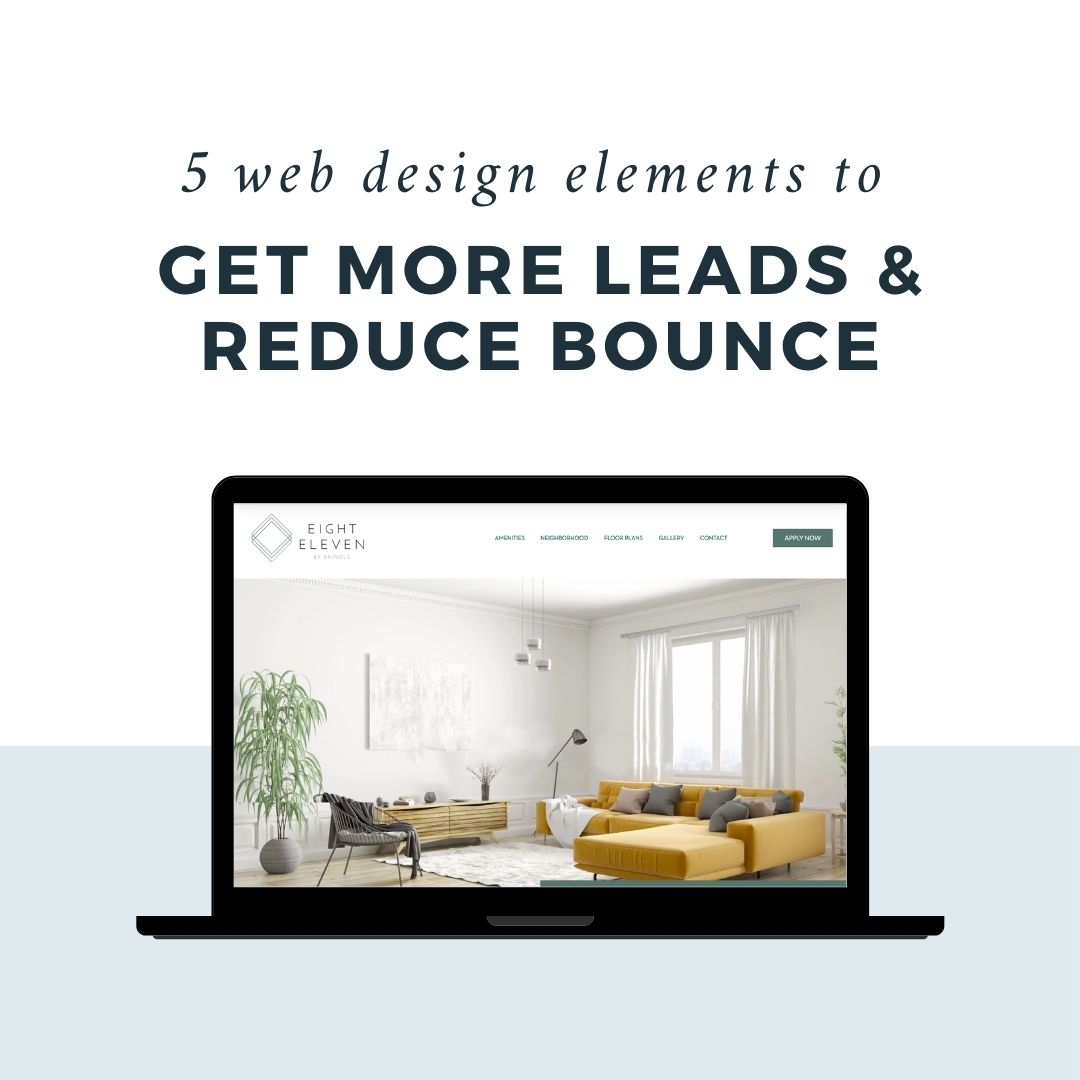 5-web-elements-reduce-bounce-more-leads