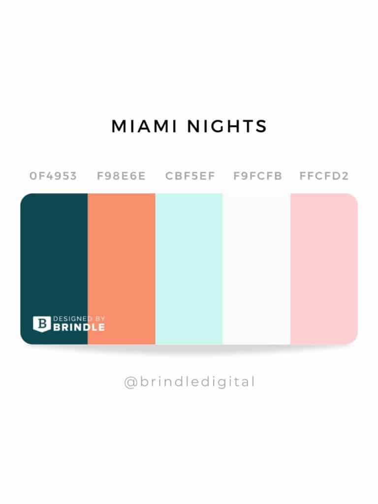 Miami Web Color Scheme VF 1 768x1024 