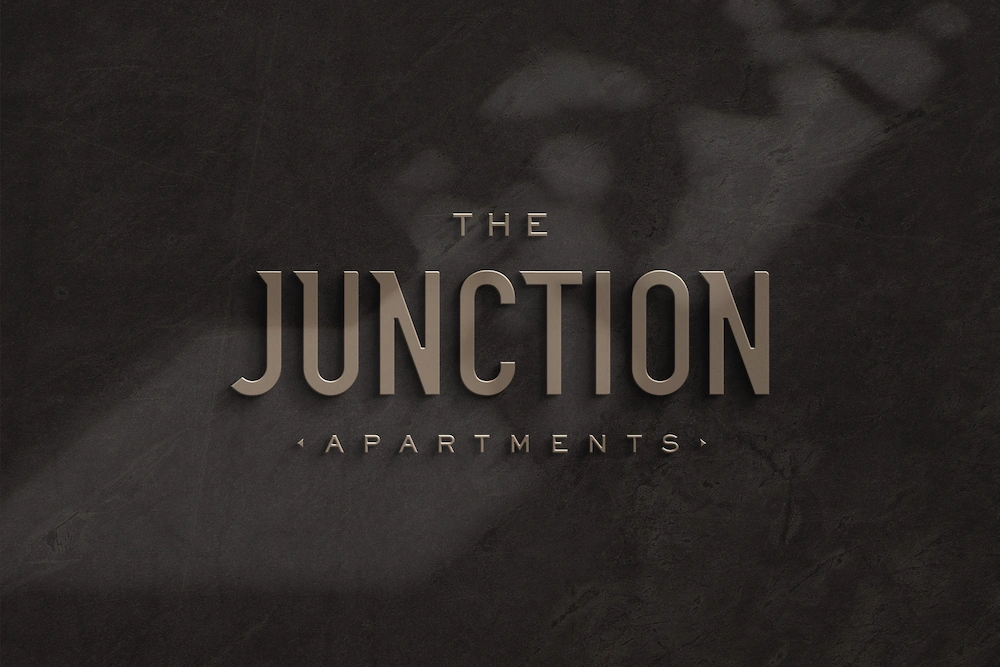 The Junction Apartments