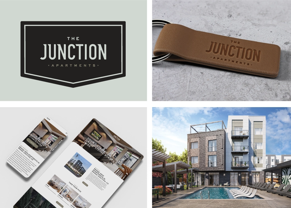 junctiongridmockup-brindleportfolio