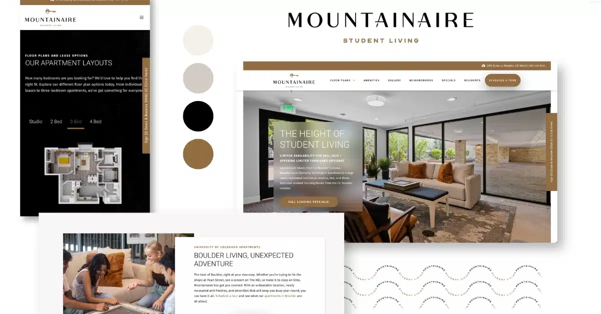10 Best Apartment Advertising Ideas That Actually Work
