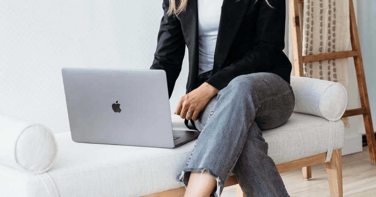 Find Your Residents: Best Way to Advertise Apartment for Rent